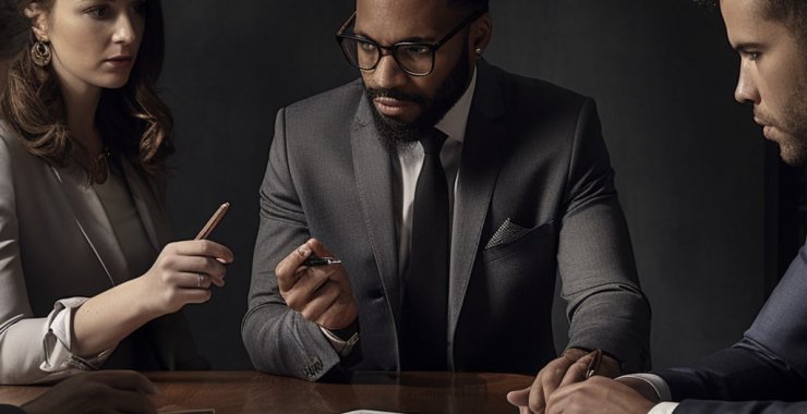 How companies are making money