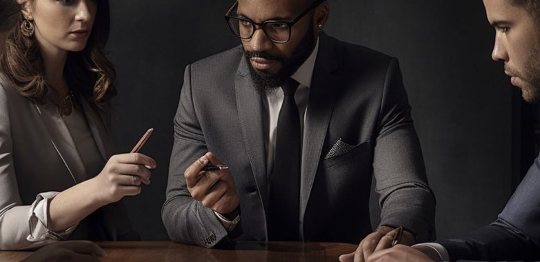 How companies are making money