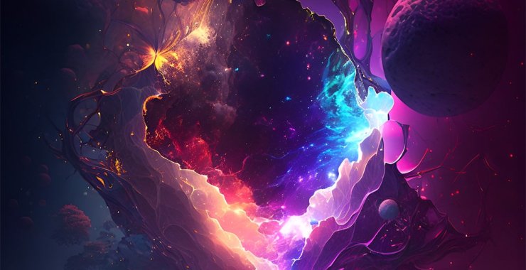 5 Ways AI chat can improve your sales
