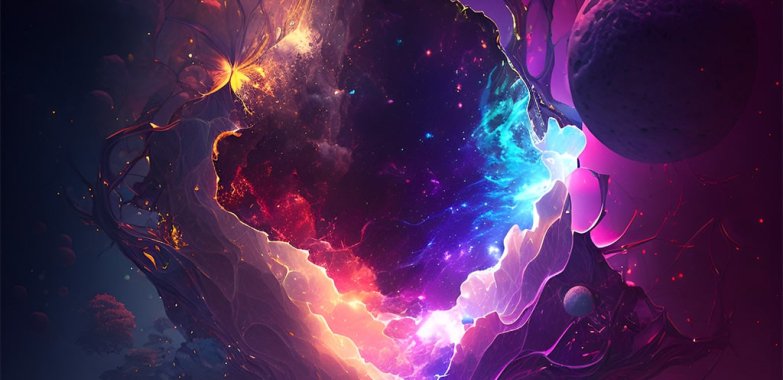 5 Ways AI chat can improve your sales