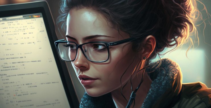 Can AI art be used as an alternative theraphy method?