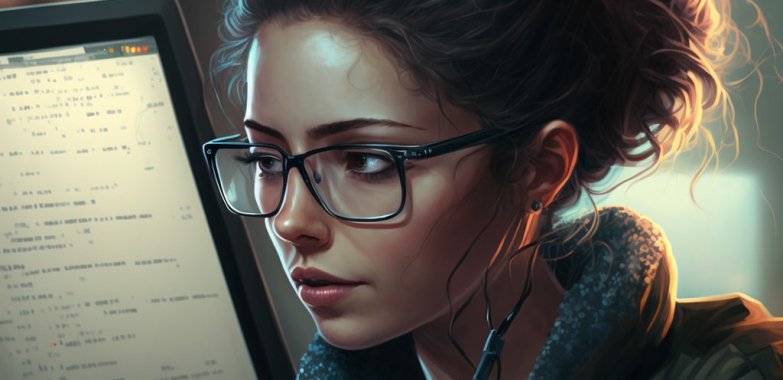 Can AI art be used as an alternative theraphy method?